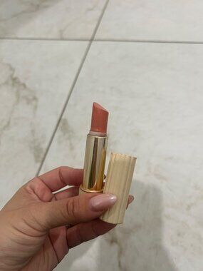 Estée Lauder Lipstick Coral Peach